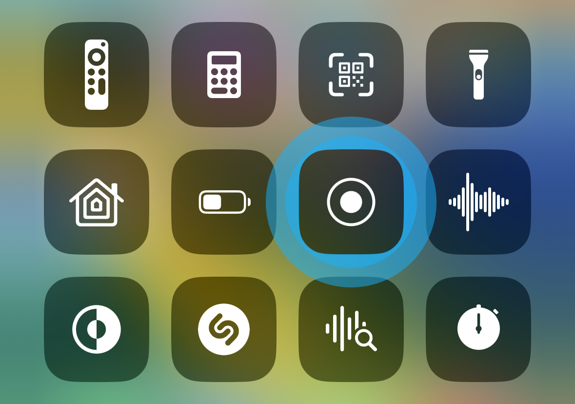 Active Screen Recording.png