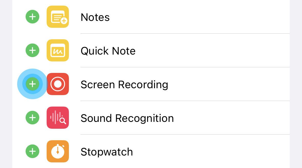 Add Screen Recording.png