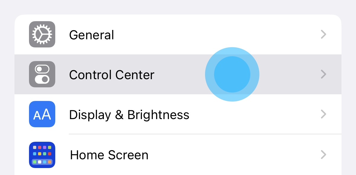 Control Center.png