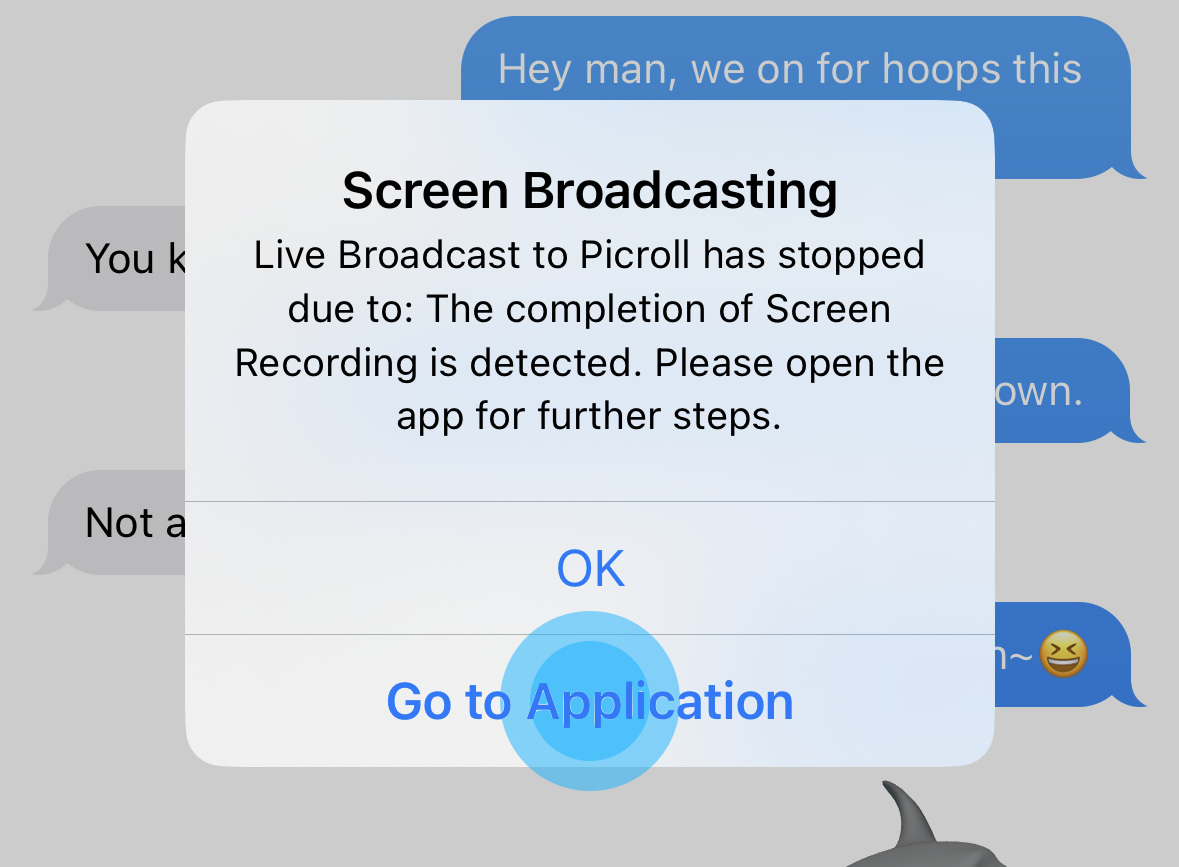 Go to Application.png