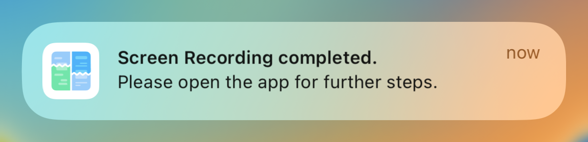 Notification.png