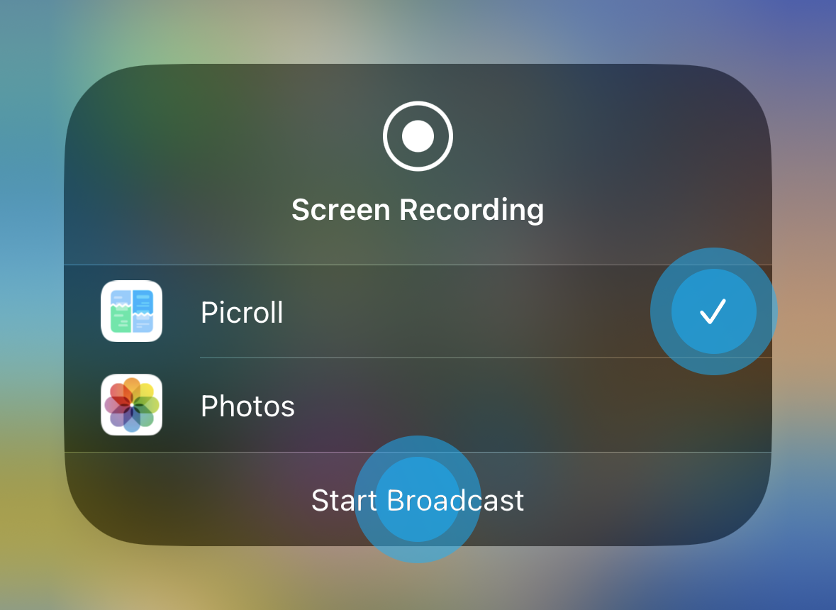 Start Screen Recording.png